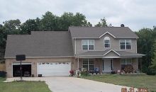 Rocky Ford Trenton, IL 62293