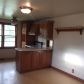 304 W Crow St, Eureka, IL 61530 ID:575141