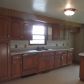 304 W Crow St, Eureka, IL 61530 ID:575142
