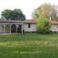 304 W Crow St, Eureka, IL 61530 ID:575144