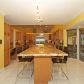 9832 SW 110 ST, Miami, FL 33176 ID:7505695