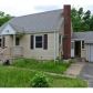 123 School St, Bloomfield, CT 06002 ID:7508081