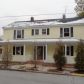 118 N Academy St Aka 120 N Academy, Washington, NC 27889 ID:7505636