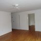 118 N Academy St Aka 120 N Academy, Washington, NC 27889 ID:7505637