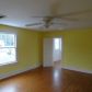 118 N Academy St Aka 120 N Academy, Washington, NC 27889 ID:7505639