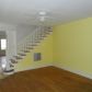 118 N Academy St Aka 120 N Academy, Washington, NC 27889 ID:7505640