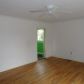 118 N Academy St Aka 120 N Academy, Washington, NC 27889 ID:7505641