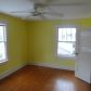 118 N Academy St Aka 120 N Academy, Washington, NC 27889 ID:7505642