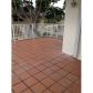 8862 SW 95 AV, Miami, FL 33176 ID:7506235