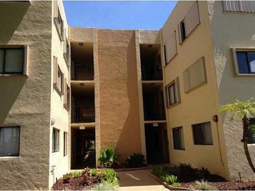 8045 SW 107 AV # 311, Miami, FL 33173