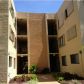 8045 SW 107 AV # 311, Miami, FL 33173 ID:7507435