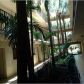 8045 SW 107 AV # 311, Miami, FL 33173 ID:7507436