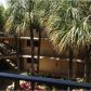8045 SW 107 AV # 311, Miami, FL 33173 ID:7507437