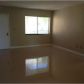 8045 SW 107 AV # 311, Miami, FL 33173 ID:7507438