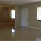 8045 SW 107 AV # 311, Miami, FL 33173 ID:7507439