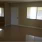 8045 SW 107 AV # 311, Miami, FL 33173 ID:7507440