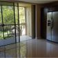 8045 SW 107 AV # 311, Miami, FL 33173 ID:7507441