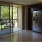 8045 SW 107 AV # 311, Miami, FL 33173 ID:7507442