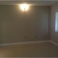 8045 SW 107 AV # 311, Miami, FL 33173 ID:7507443