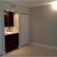 8045 SW 107 AV # 311, Miami, FL 33173 ID:7507444