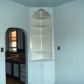 604 S 12th St, Rocky Ford, CO 81067 ID:1363379