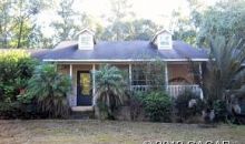 Se 4Th Ave Melrose, FL 32666
