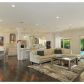 541 NE 53 ST, Miami, FL 33137 ID:7505851