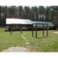 551 Lewis Dailey Cove, Nicholson, GA 30565 ID:7324237