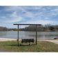 551 Lewis Dailey Cove, Nicholson, GA 30565 ID:7324245