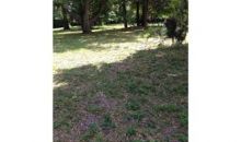 2838 Hickory St Bunnell, FL 32110
