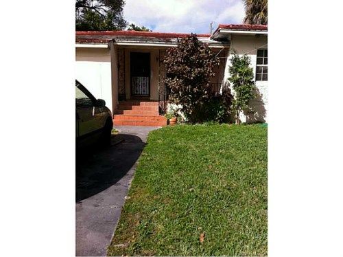 231 NE 45 ST, Miami, FL 33137