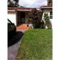 231 NE 45 ST, Miami, FL 33137 ID:7506988