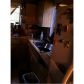 231 NE 45 ST, Miami, FL 33137 ID:7506989