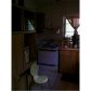 231 NE 45 ST, Miami, FL 33137 ID:7506990