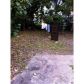 231 NE 45 ST, Miami, FL 33137 ID:7506991