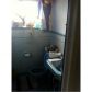 231 NE 45 ST, Miami, FL 33137 ID:7506992