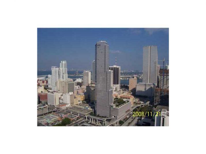 350 S MIAMI AV # 4108, Miami, FL 33130