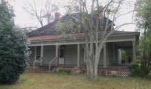 1007 Main Street Ray City, GA 31645