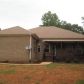 47 Cove Pointe Rd., Spruce Pine, AL 35585 ID:2208320