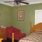 47 Cove Pointe Rd., Spruce Pine, AL 35585 ID:2208323