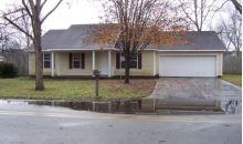 244 Beaver St Ray City, GA 31645