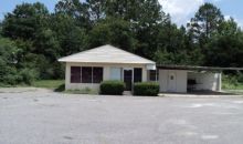 790 Patten Ray City, GA 31645