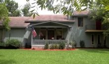 8513 Main Ray City, GA 31645