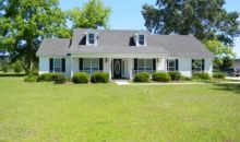 5681 UPPER NEW BETHEL Ray City, GA 31645