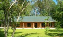 284 Quail Run`Road Ray City, GA 31645