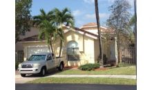14690 SW 156 AV Miami, FL 33196
