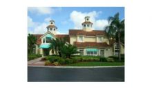 15077 SW 103 TE # 8205 Miami, FL 33196