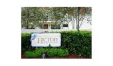 14855 SW 104 ST # 14-12 Miami, FL 33196