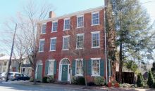 219 W MARKET STREET Marietta, PA 17547