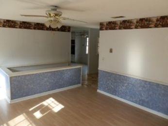 1230 Kennedy Road, Arnoldsville, GA 30619